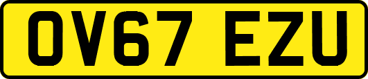 OV67EZU