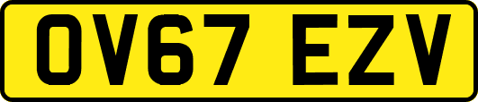 OV67EZV