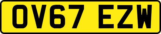 OV67EZW