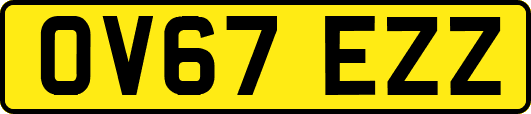 OV67EZZ