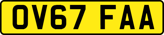 OV67FAA