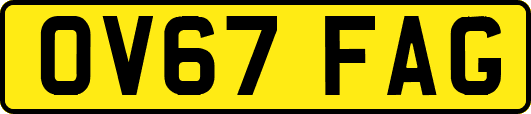 OV67FAG