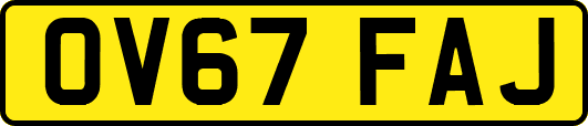 OV67FAJ