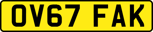 OV67FAK