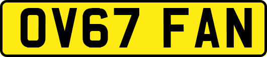 OV67FAN