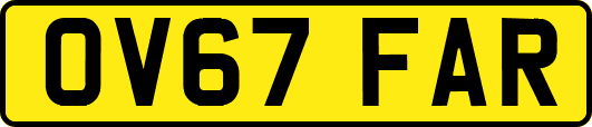 OV67FAR