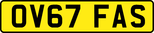 OV67FAS