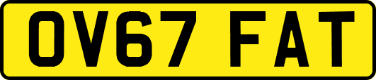 OV67FAT