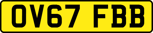 OV67FBB
