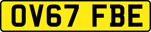 OV67FBE