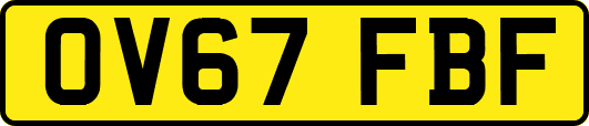 OV67FBF
