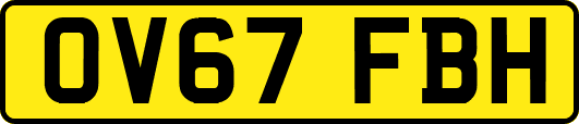 OV67FBH
