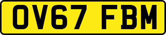 OV67FBM