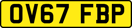 OV67FBP