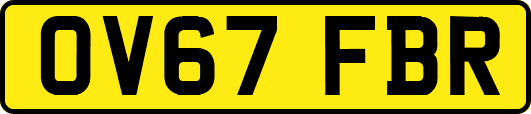 OV67FBR