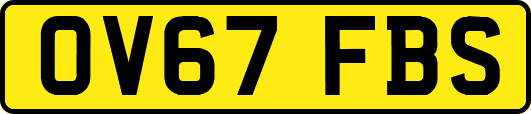OV67FBS
