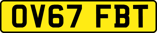 OV67FBT