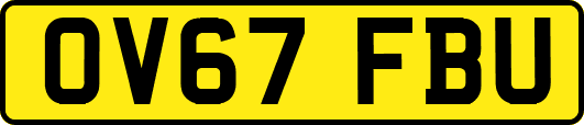 OV67FBU