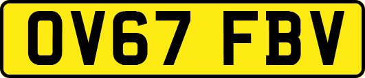 OV67FBV