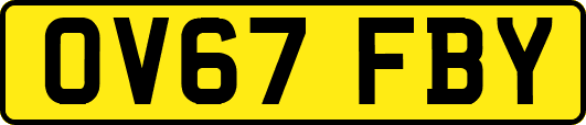 OV67FBY