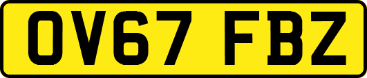 OV67FBZ