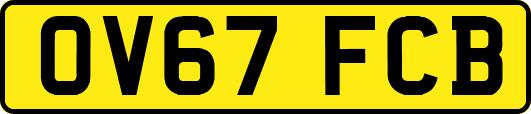 OV67FCB