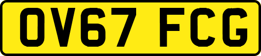 OV67FCG