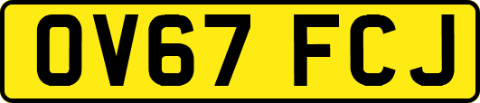 OV67FCJ