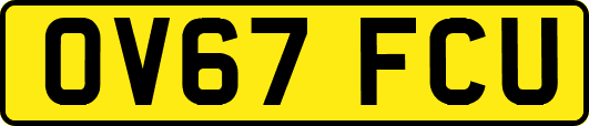 OV67FCU