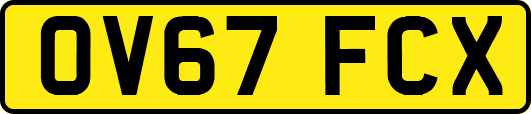 OV67FCX