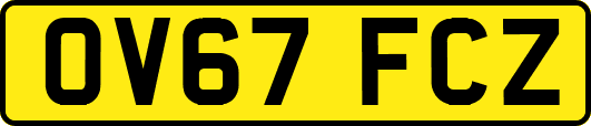OV67FCZ