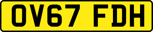 OV67FDH