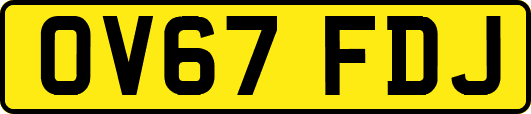 OV67FDJ