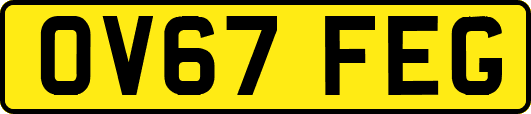 OV67FEG
