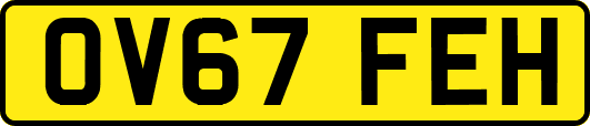 OV67FEH