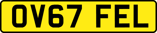 OV67FEL