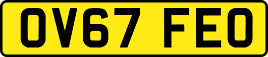 OV67FEO
