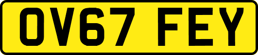 OV67FEY