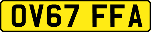 OV67FFA