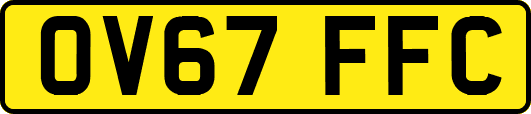 OV67FFC