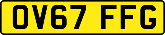 OV67FFG