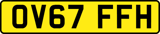 OV67FFH