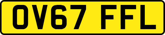 OV67FFL