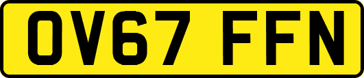 OV67FFN