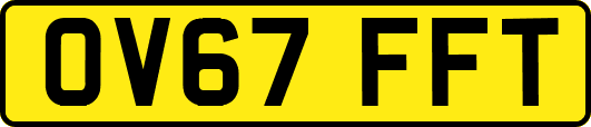 OV67FFT
