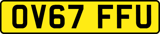 OV67FFU