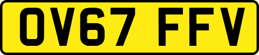 OV67FFV