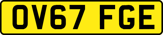 OV67FGE