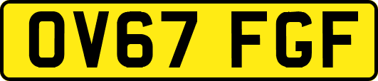 OV67FGF