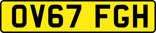 OV67FGH